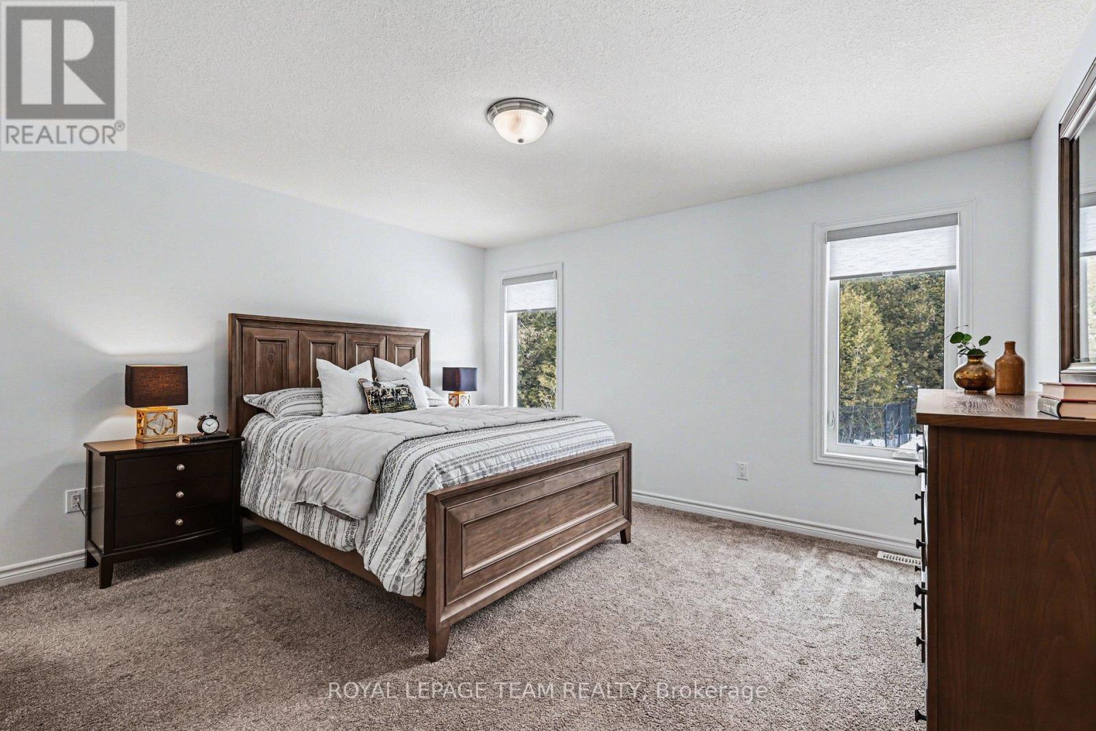 67 Stonewalk Drive, North Grenville, Ontario  K0G 1J0 - Photo 17 - X12922406