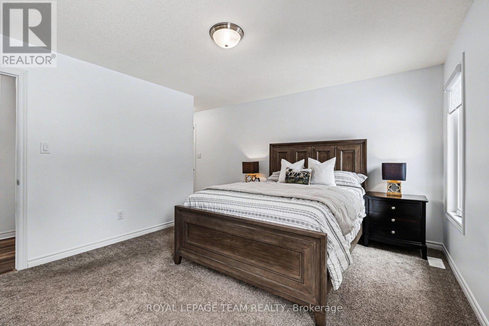 67 Stonewalk Drive, North Grenville, Ontario  K0G 1J0 - Photo 18 - X12922406