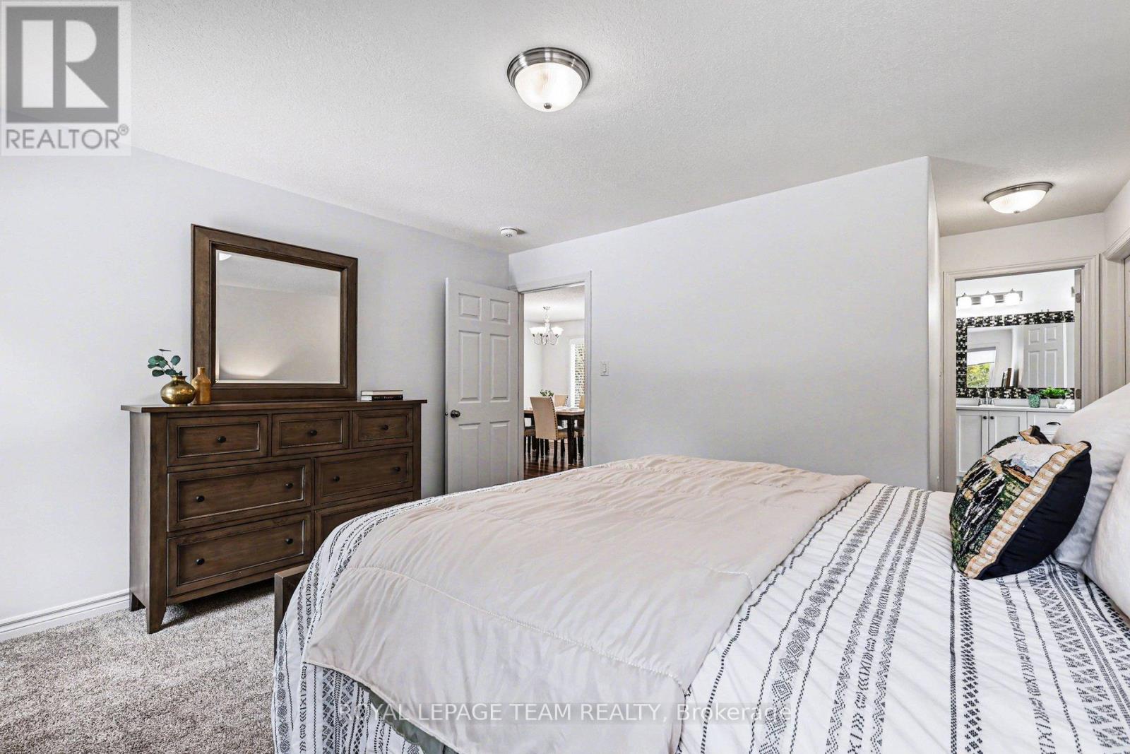 67 Stonewalk Drive, North Grenville, Ontario  K0G 1J0 - Photo 19 - X12922406