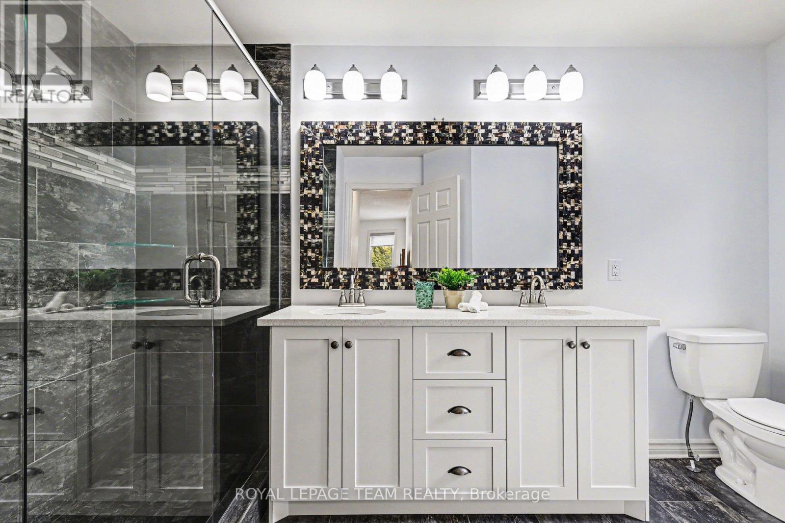 67 Stonewalk Drive, North Grenville, Ontario  K0G 1J0 - Photo 20 - X12922406