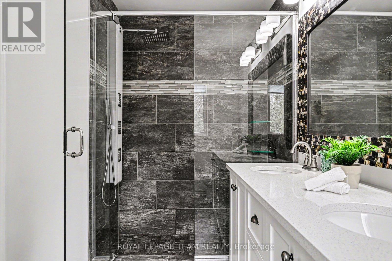 67 Stonewalk Drive, North Grenville, Ontario  K0G 1J0 - Photo 21 - X12922406