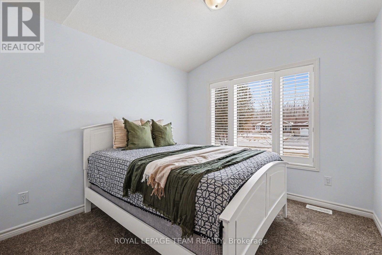 67 Stonewalk Drive, North Grenville, Ontario  K0G 1J0 - Photo 22 - X12922406