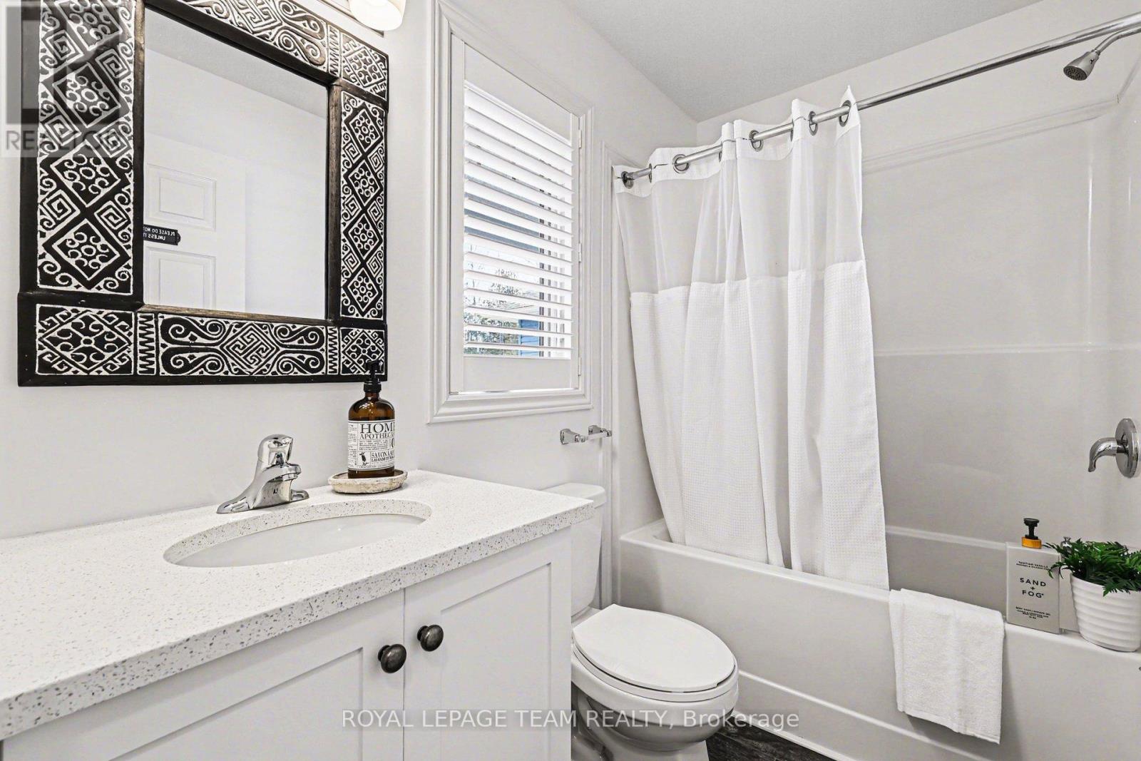 67 Stonewalk Drive, North Grenville, Ontario  K0G 1J0 - Photo 23 - X12922406