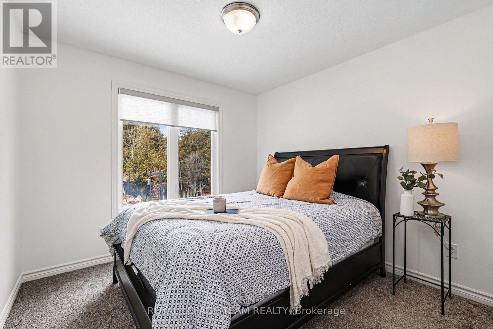 67 Stonewalk Drive, North Grenville, Ontario  K0G 1J0 - Photo 24 - X12922406