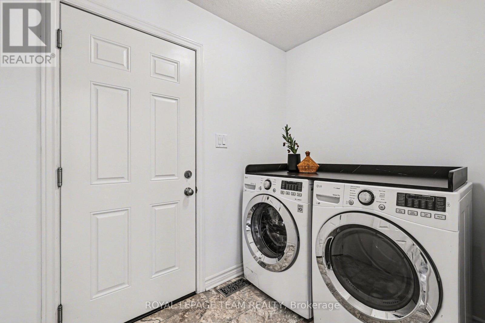 67 Stonewalk Drive, North Grenville, Ontario  K0G 1J0 - Photo 25 - X12922406