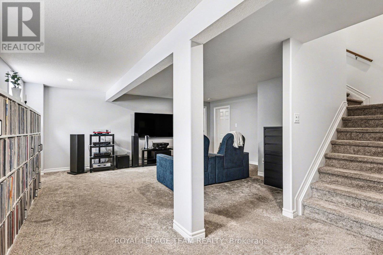 67 Stonewalk Drive, North Grenville, Ontario  K0G 1J0 - Photo 26 - X12922406