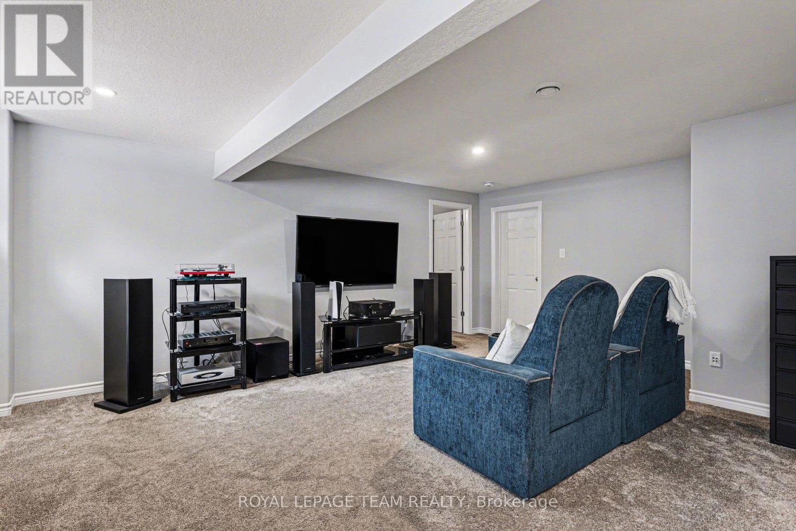 67 Stonewalk Drive, North Grenville, Ontario  K0G 1J0 - Photo 27 - X12922406