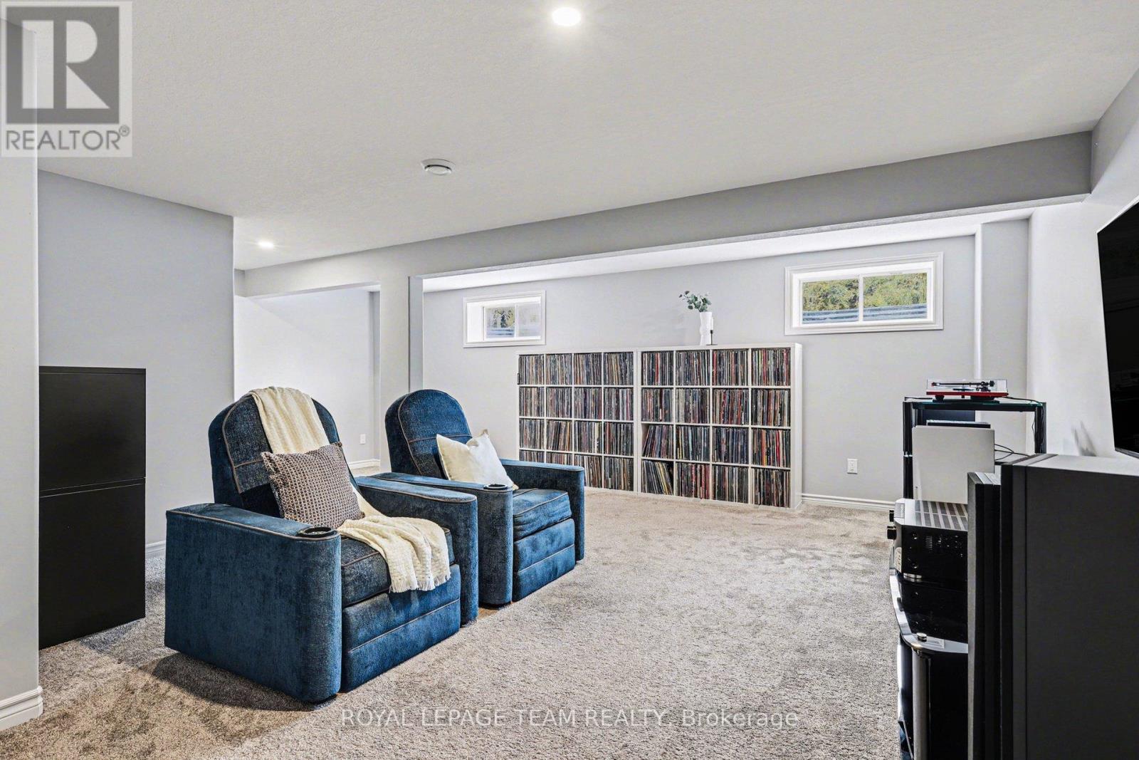 67 Stonewalk Drive, North Grenville, Ontario  K0G 1J0 - Photo 28 - X12922406