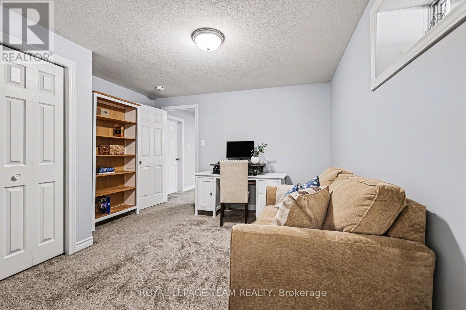 67 Stonewalk Drive, North Grenville, Ontario  K0G 1J0 - Photo 30 - X12922406