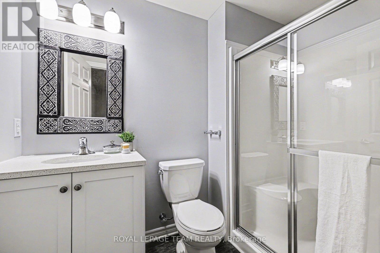 67 Stonewalk Drive, North Grenville, Ontario  K0G 1J0 - Photo 31 - X12922406