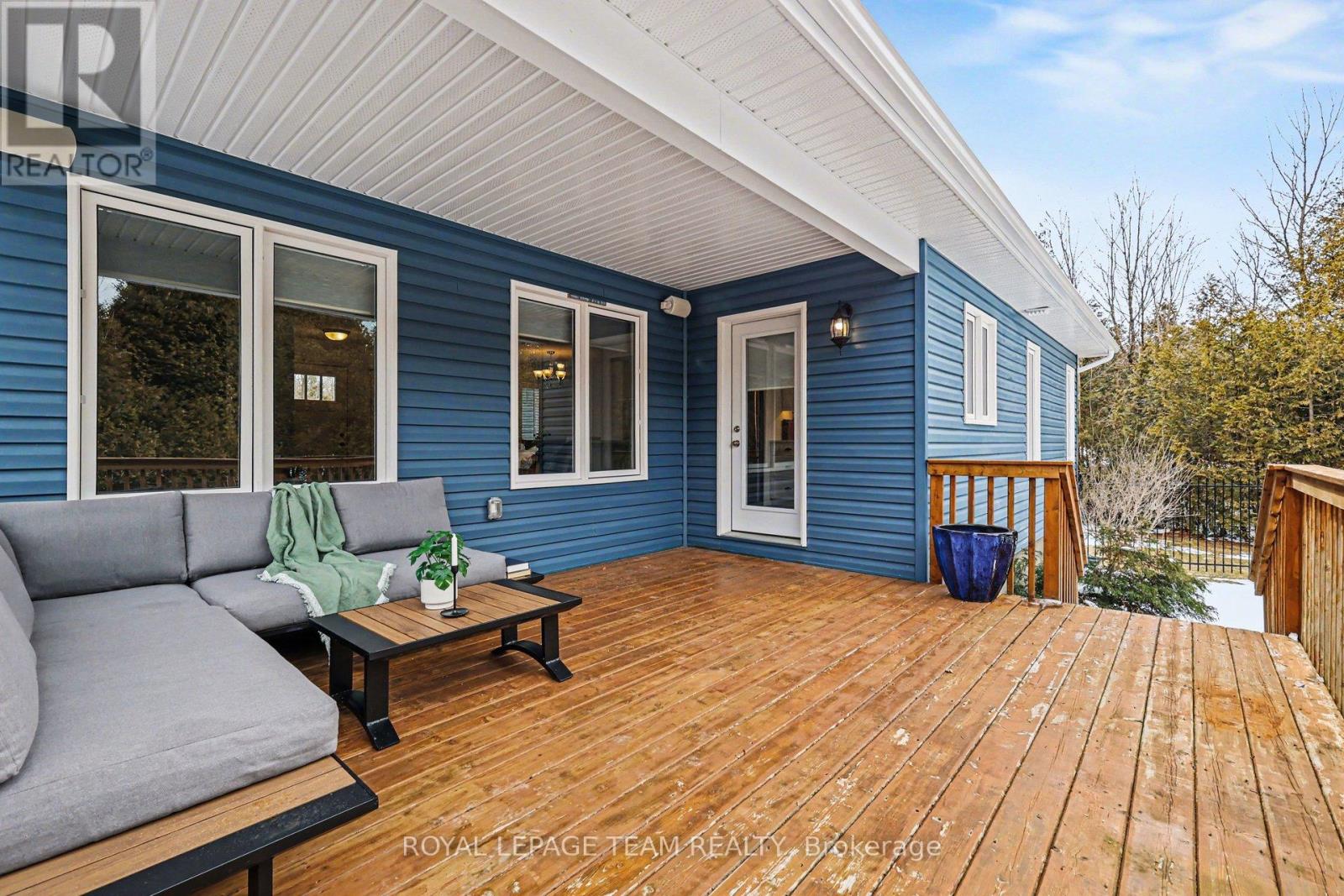 67 Stonewalk Drive, North Grenville, Ontario  K0G 1J0 - Photo 32 - X12922406