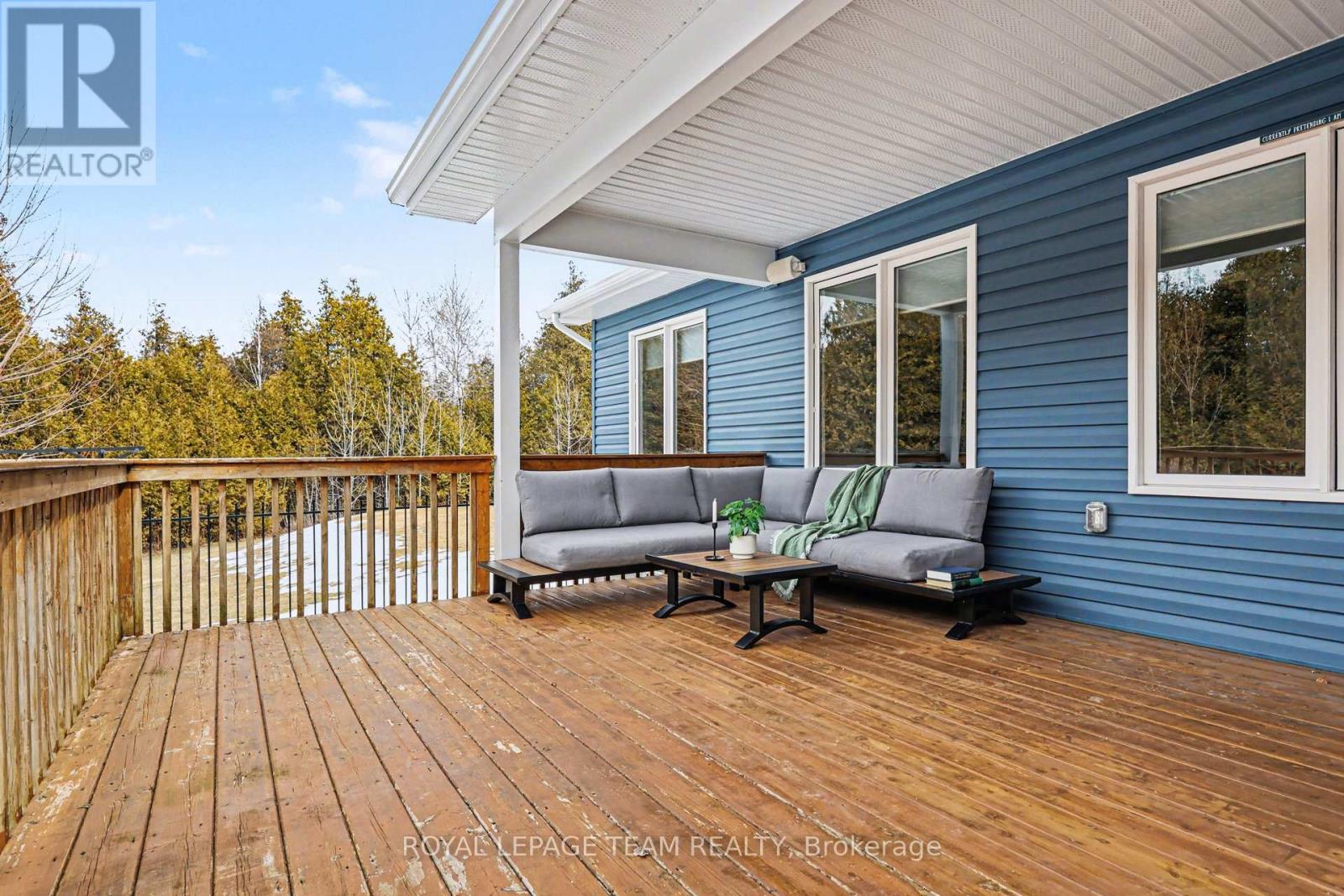 67 Stonewalk Drive, North Grenville, Ontario  K0G 1J0 - Photo 33 - X12922406