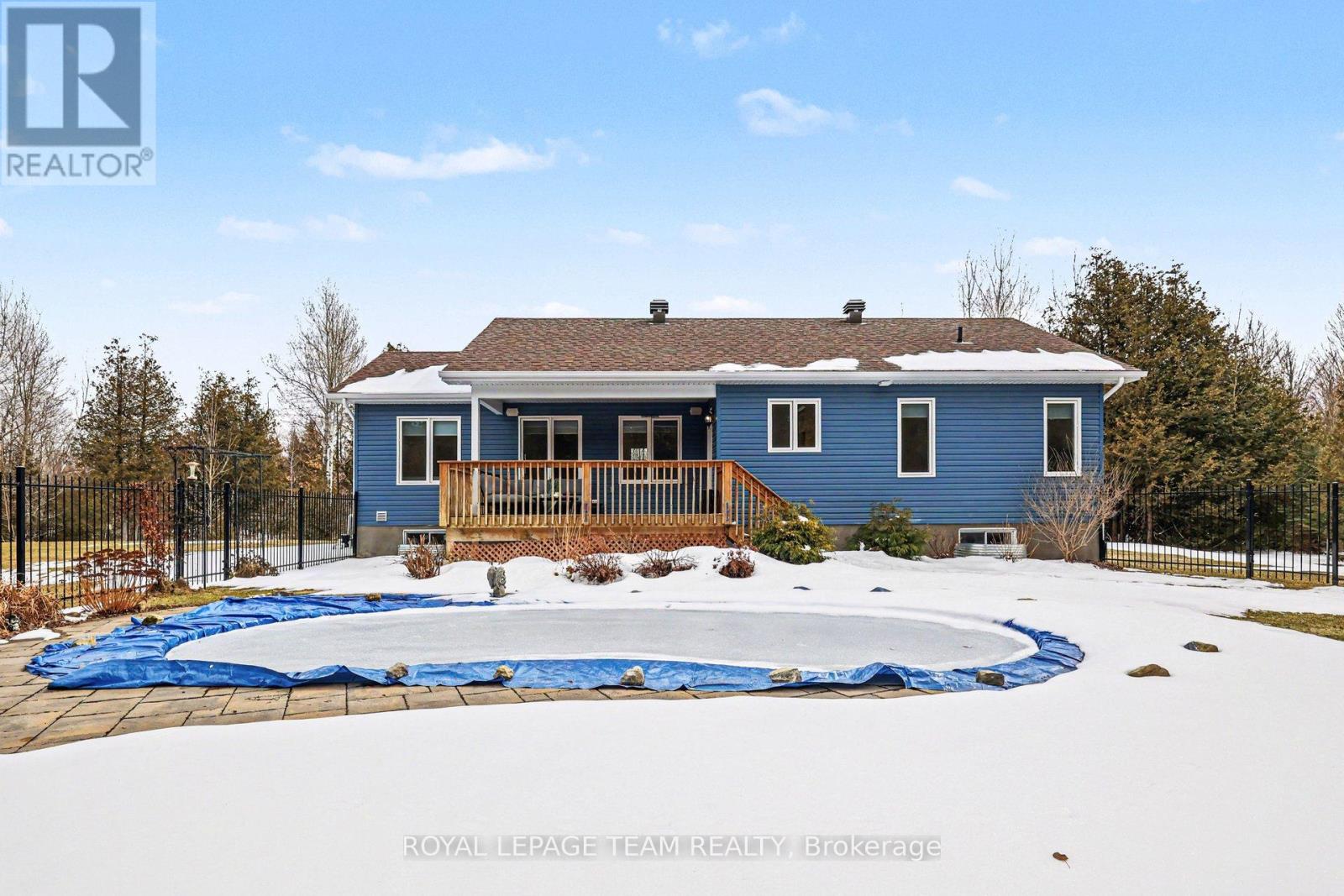 67 Stonewalk Drive, North Grenville, Ontario  K0G 1J0 - Photo 34 - X12922406