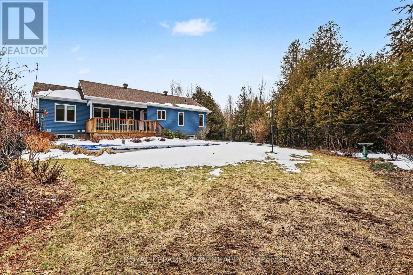 67 Stonewalk Drive, North Grenville, Ontario  K0G 1J0 - Photo 35 - X12922406