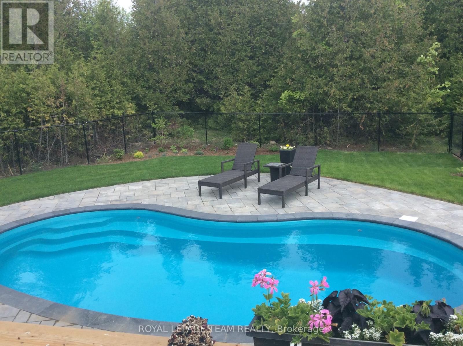 67 Stonewalk Drive, North Grenville, Ontario  K0G 1J0 - Photo 36 - X12922406