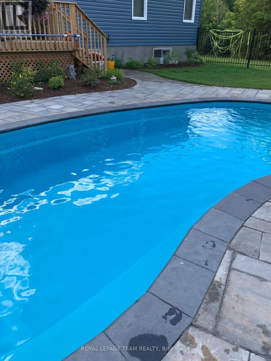 67 Stonewalk Drive, North Grenville, Ontario  K0G 1J0 - Photo 37 - X12922406