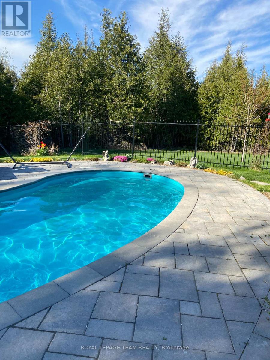 67 Stonewalk Drive, North Grenville, Ontario  K0G 1J0 - Photo 38 - X12922406