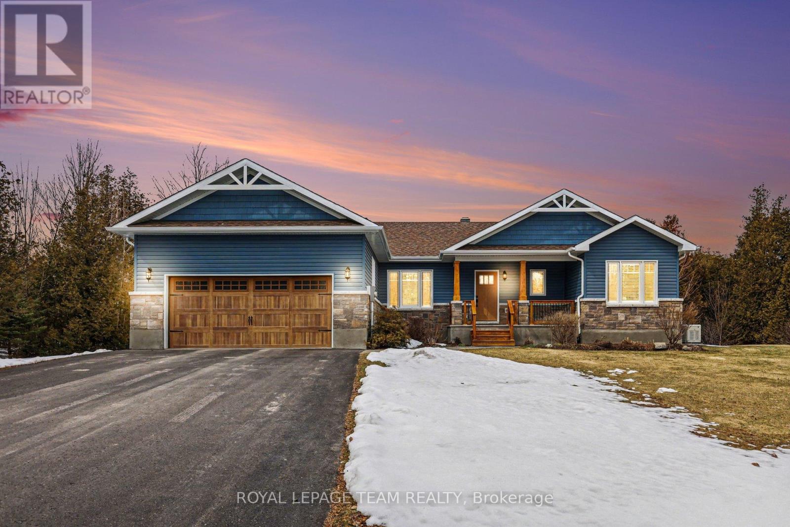 67 Stonewalk Drive, North Grenville, Ontario  K0G 1J0 - Photo 39 - X12922406