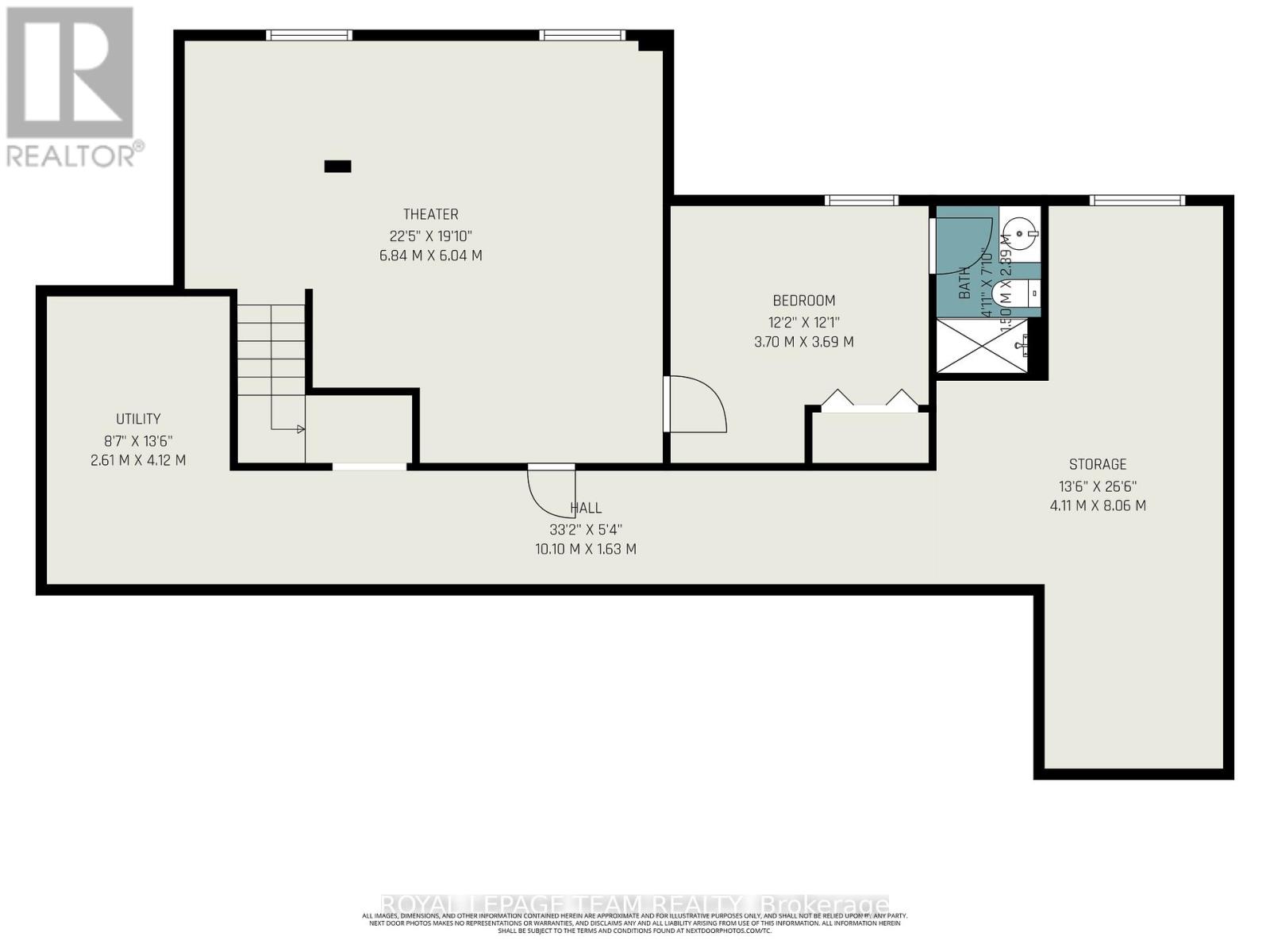 67 Stonewalk Drive, North Grenville, Ontario  K0G 1J0 - Photo 41 - X12922406