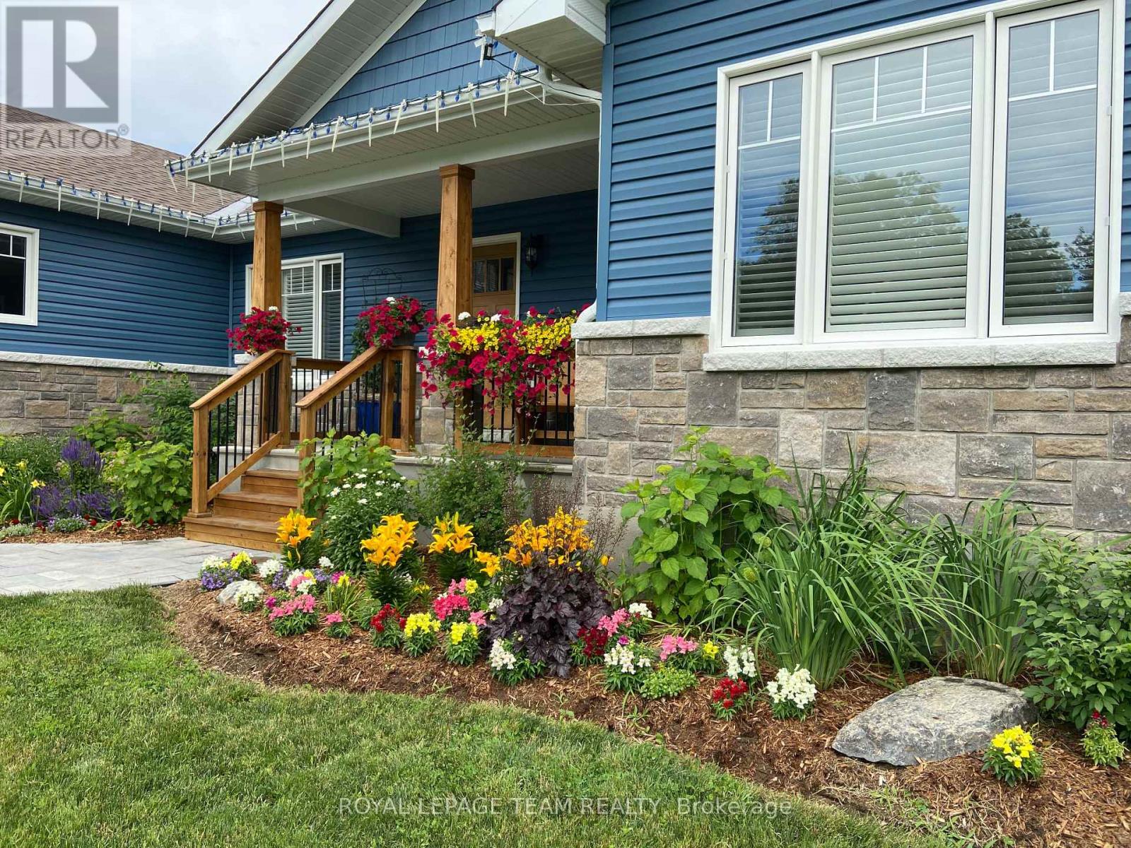 67 Stonewalk Drive, North Grenville, Ontario  K0G 1J0 - Photo 6 - X12922406