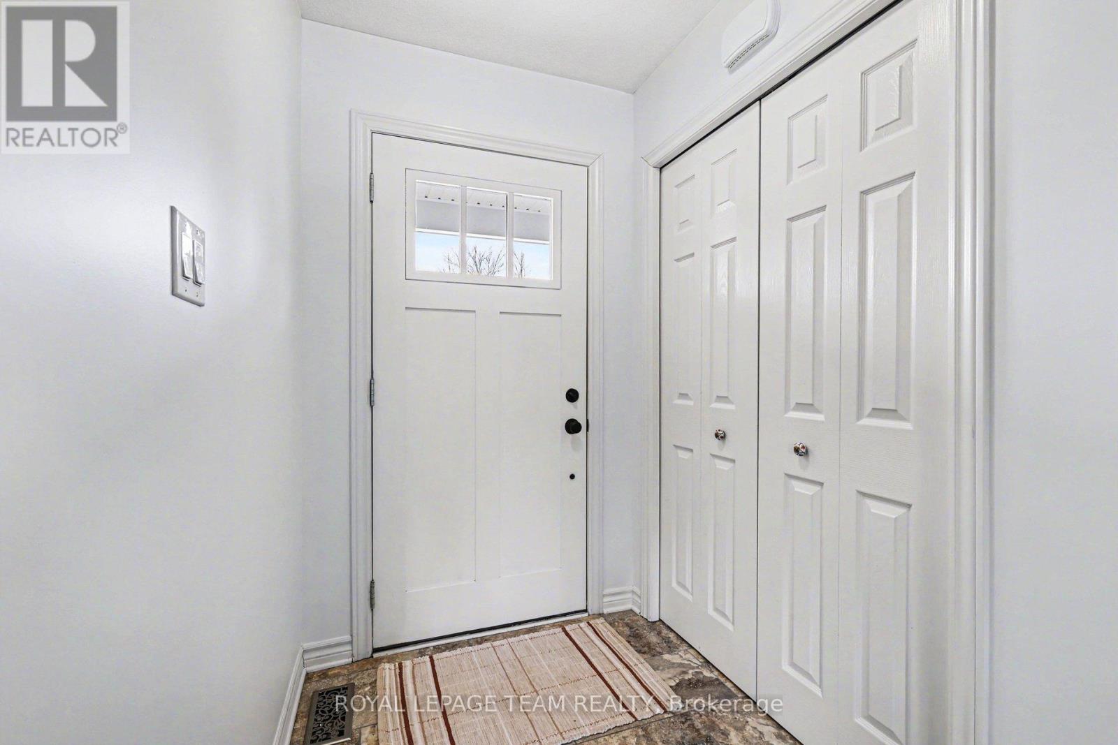 67 Stonewalk Drive, North Grenville, Ontario  K0G 1J0 - Photo 8 - X12922406