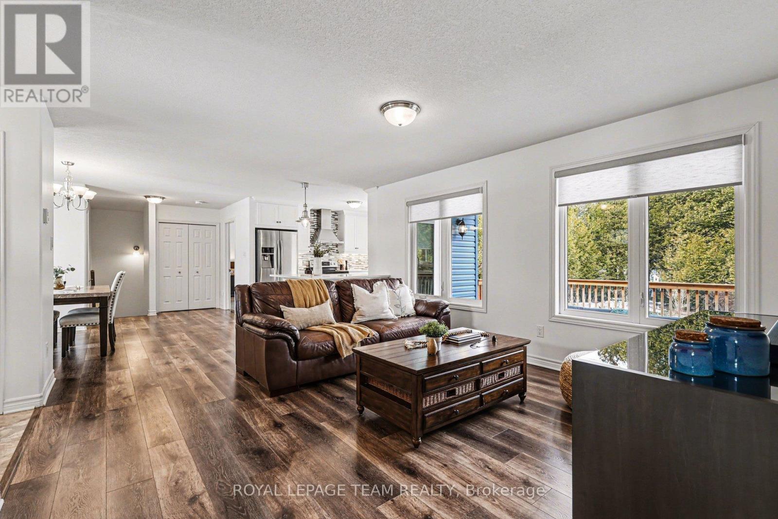 67 Stonewalk Drive, North Grenville, Ontario  K0G 1J0 - Photo 9 - X12922406