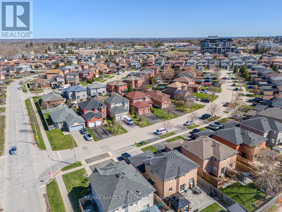 22 Grace Crescent, Barrie (Painswick South), Ontario  L4N 9S8 - Photo 26 - S12922442