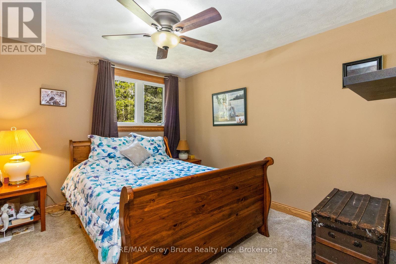 33 Woodstock Avenue, Northern Bruce Peninsula, Ontario  N0H 2M0 - Photo 30 - X12922444