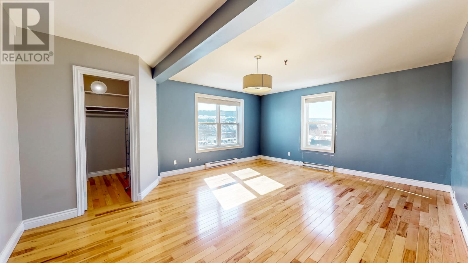 39 Queens Road, St. John's, Newfoundland & Labrador  A1C 2A6 - Photo 20 - 1295449