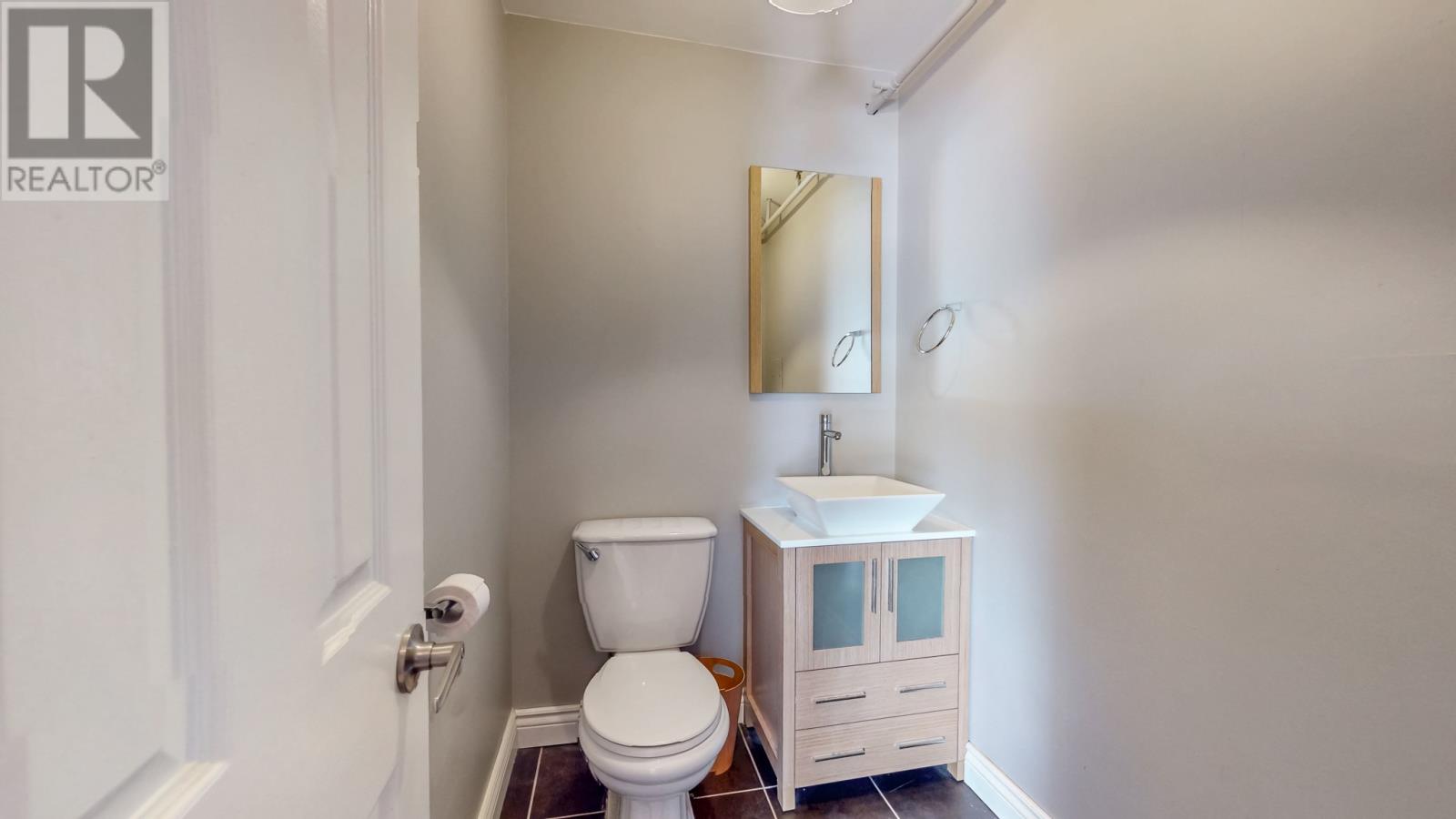 39 Queens Road, St. John's, Newfoundland & Labrador  A1C 2A6 - Photo 10 - 1295449