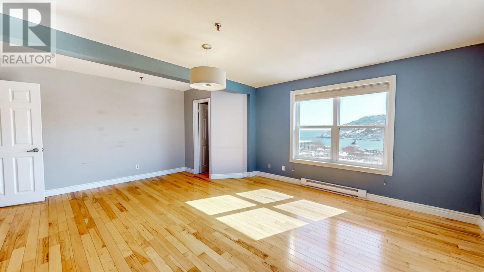 39 Queens Road, St. John's, Newfoundland & Labrador  A1C 2A6 - Photo 22 - 1295449