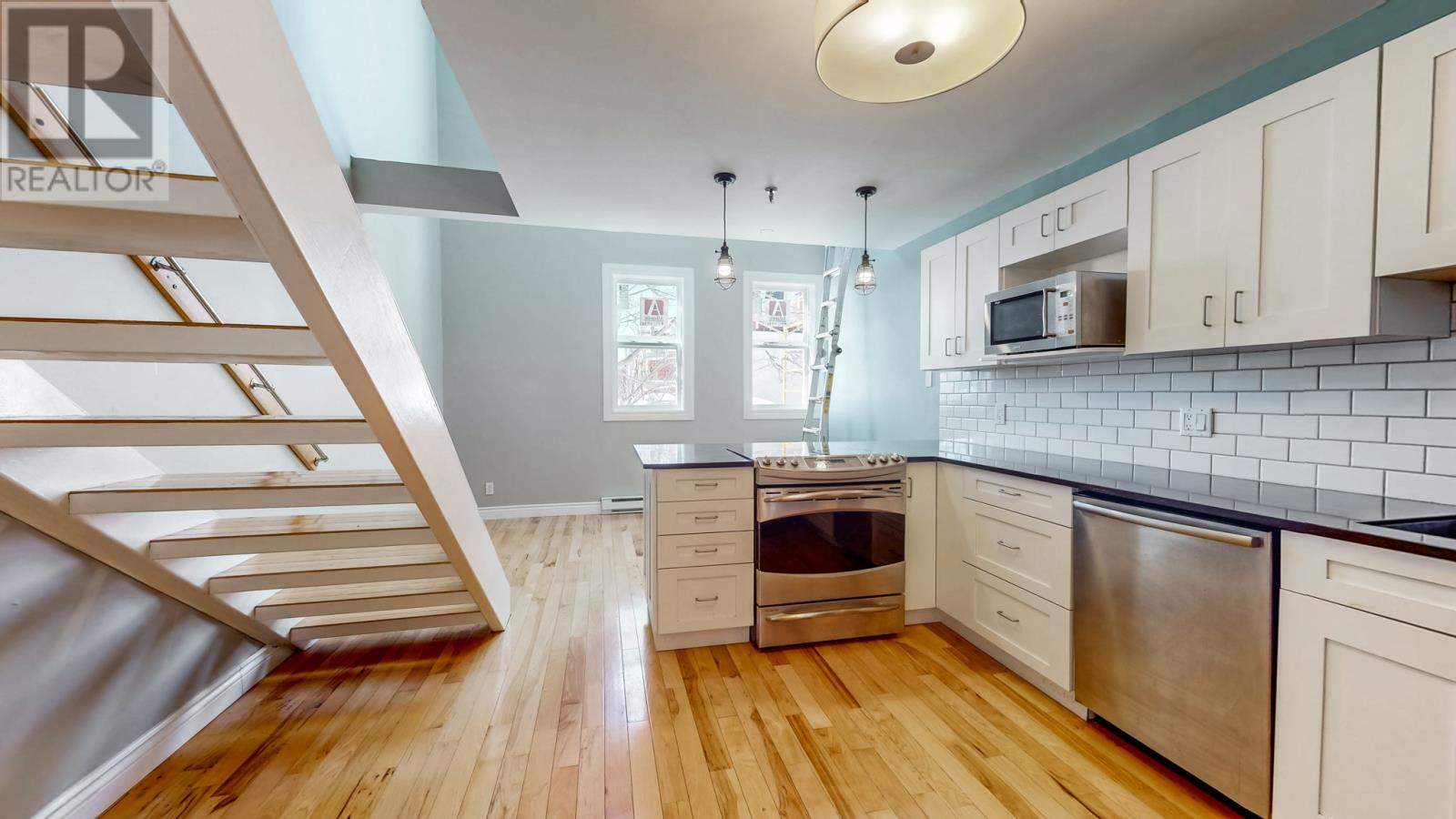 39 Queens Road, St. John's, Newfoundland & Labrador  A1C 2A6 - Photo 11 - 1295449