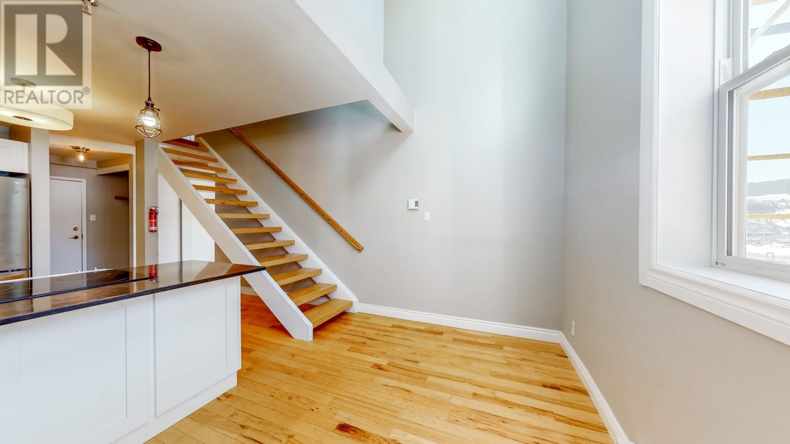 39 Queens Road, St. John's, Newfoundland & Labrador  A1C 2A6 - Photo 17 - 1295449