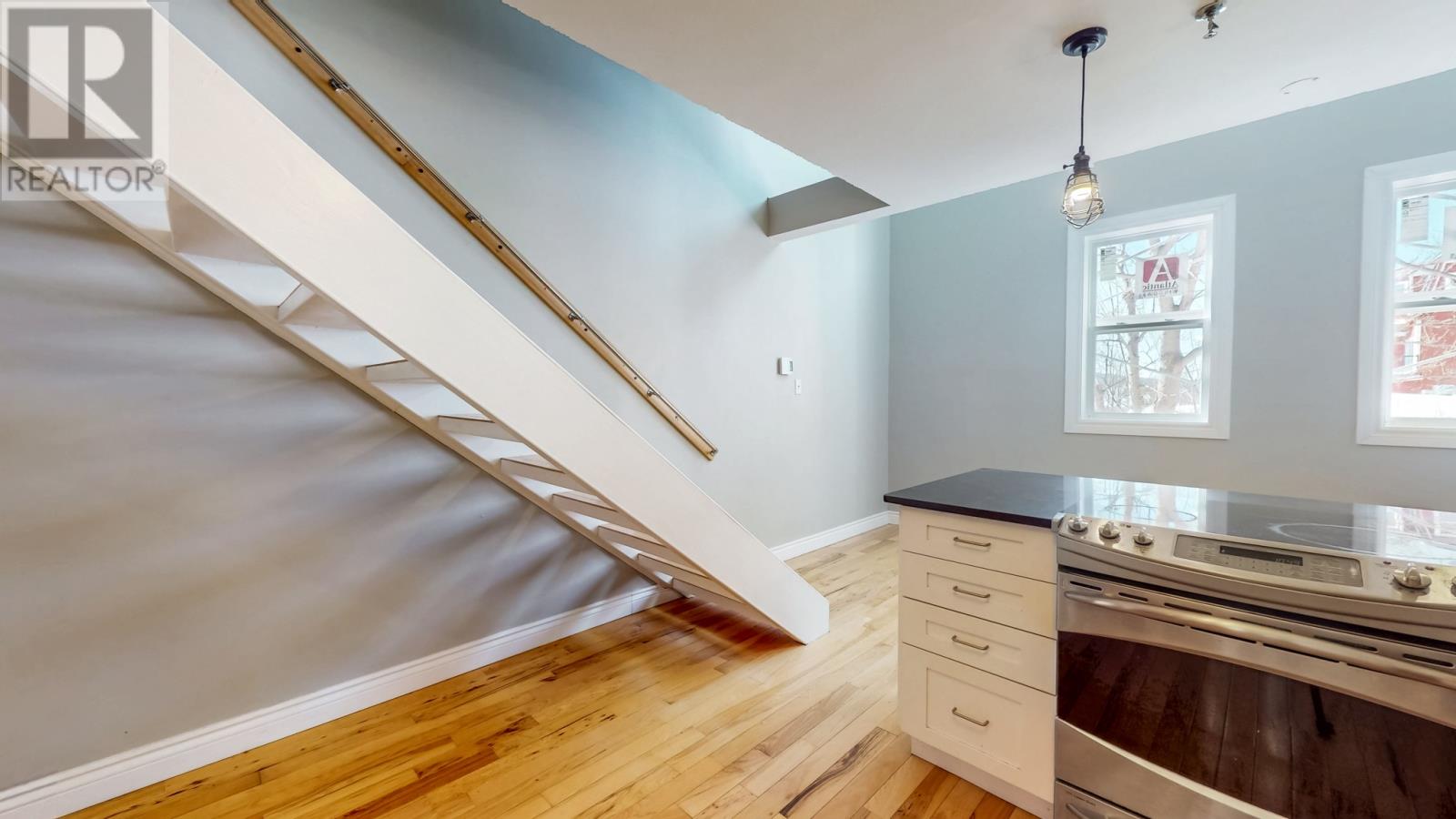 39 Queens Road, St. John's, Newfoundland & Labrador  A1C 2A6 - Photo 14 - 1295449