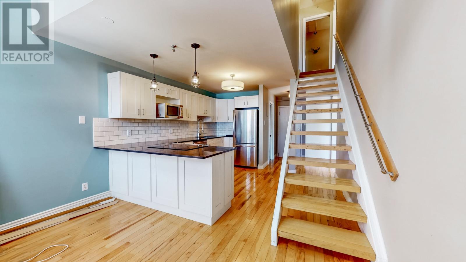 39 Queens Road, St. John's, Newfoundland & Labrador  A1C 2A6 - Photo 15 - 1295449