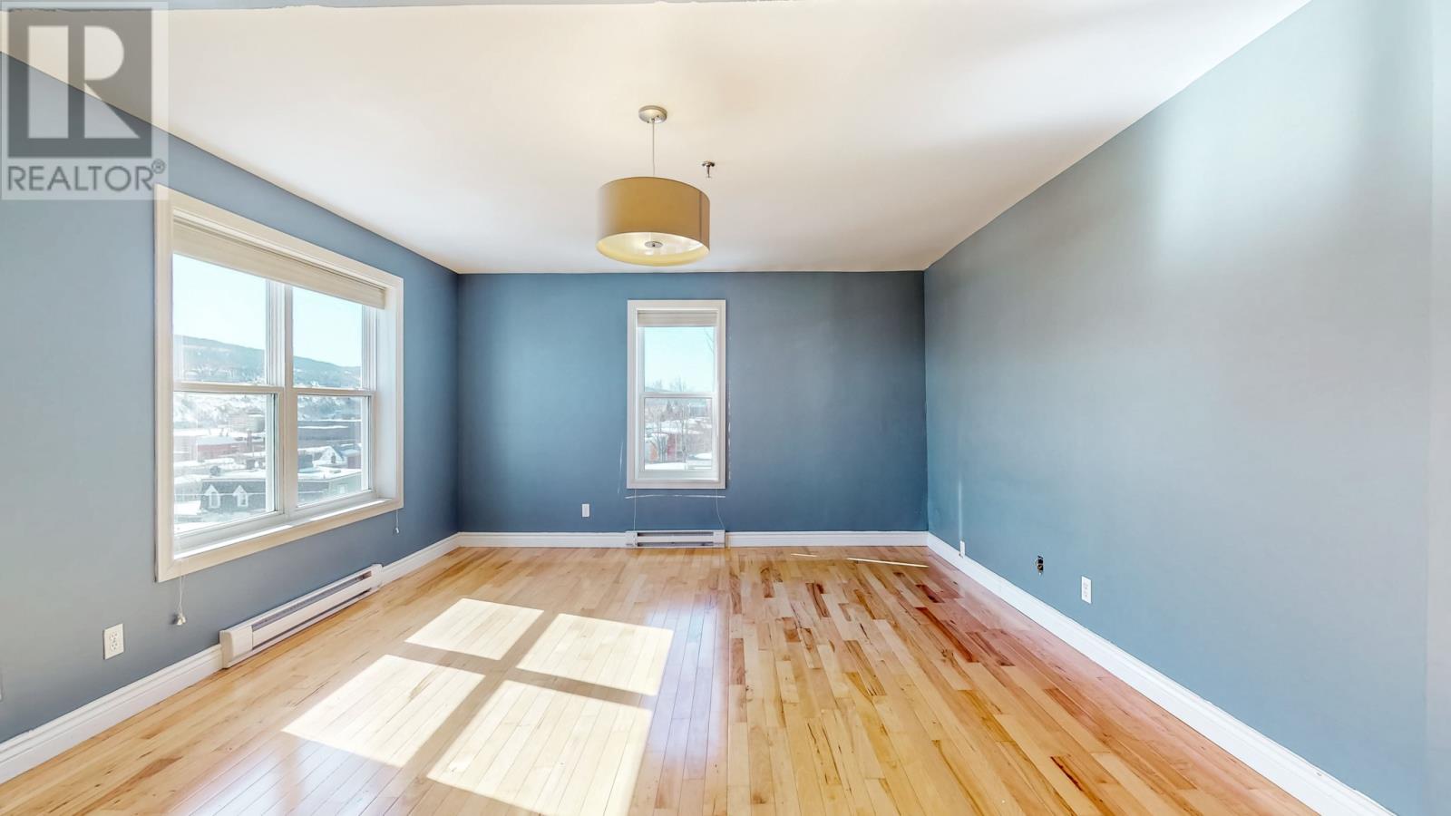 39 Queens Road, St. John's, Newfoundland & Labrador  A1C 2A6 - Photo 21 - 1295449