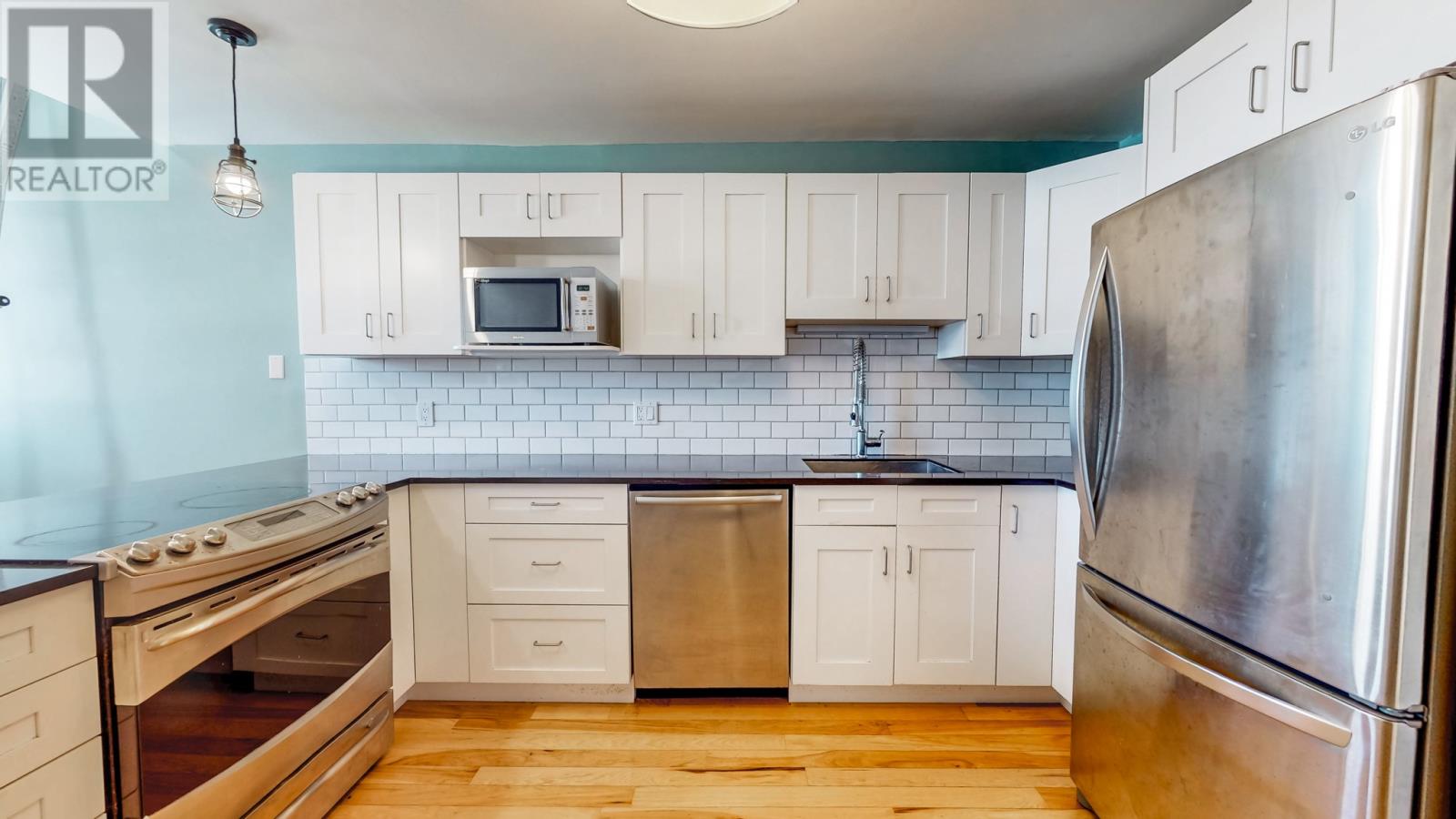 39 Queens Road, St. John's, Newfoundland & Labrador  A1C 2A6 - Photo 13 - 1295449