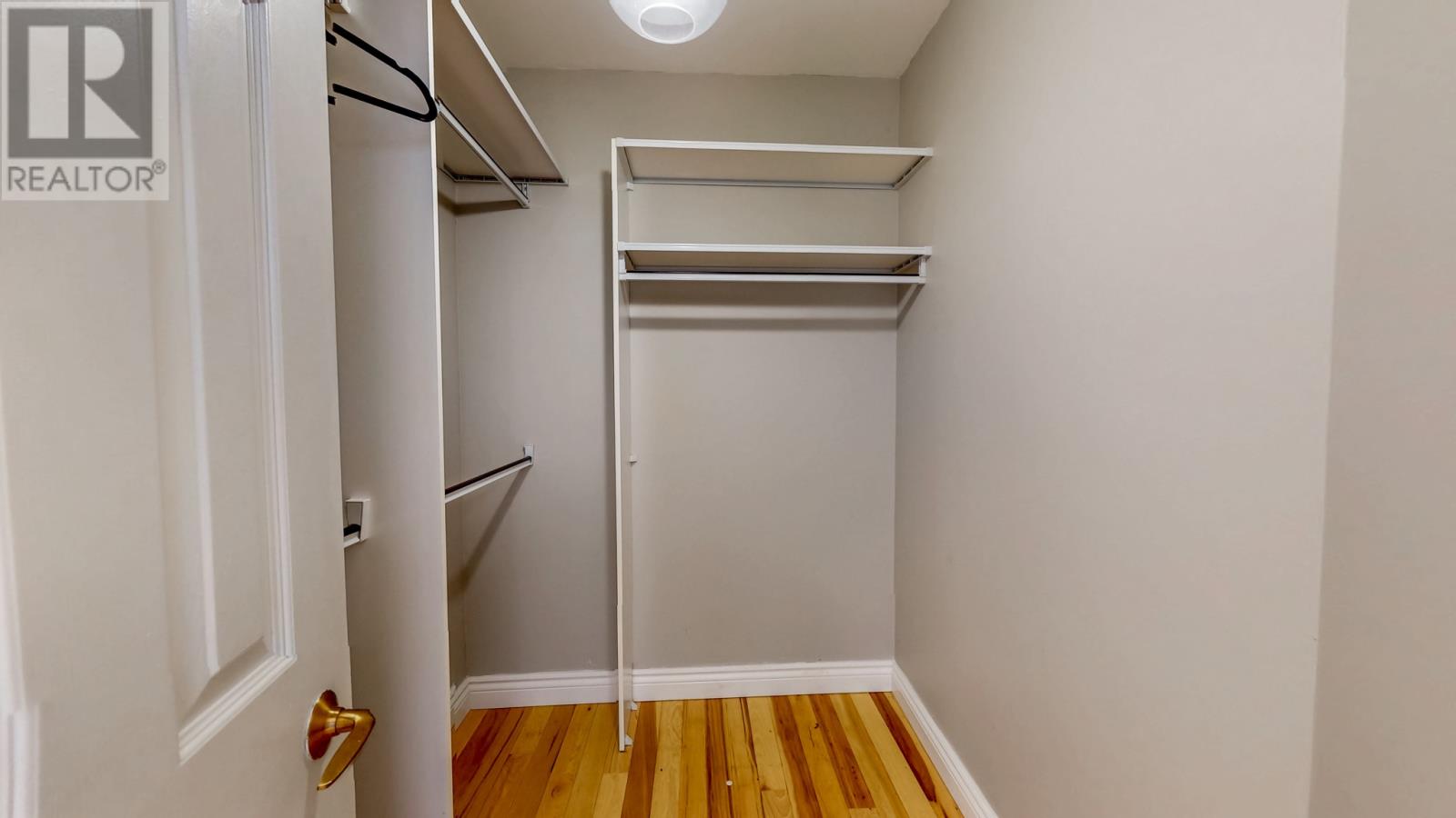 39 Queens Road, St. John's, Newfoundland & Labrador  A1C 2A6 - Photo 23 - 1295449