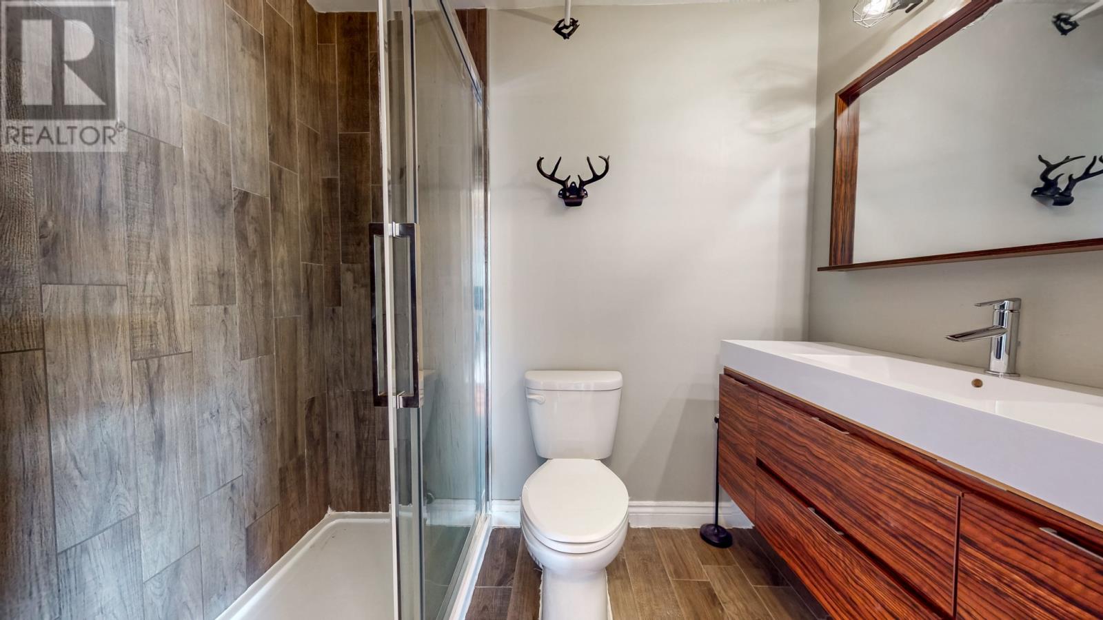 39 Queens Road, St. John's, Newfoundland & Labrador  A1C 2A6 - Photo 19 - 1295449