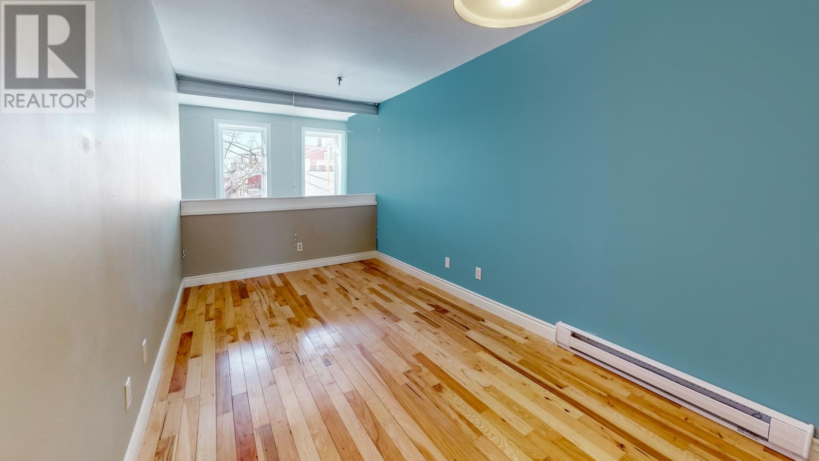 39 Queens Road, St. John's, Newfoundland & Labrador  A1C 2A6 - Photo 24 - 1295449