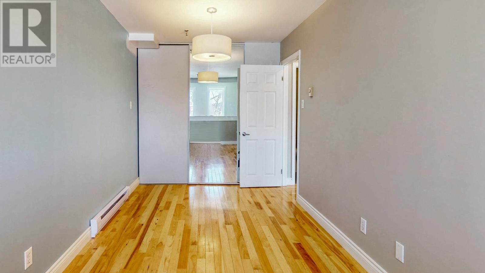 39 Queens Road, St. John's, Newfoundland & Labrador  A1C 2A6 - Photo 25 - 1295449