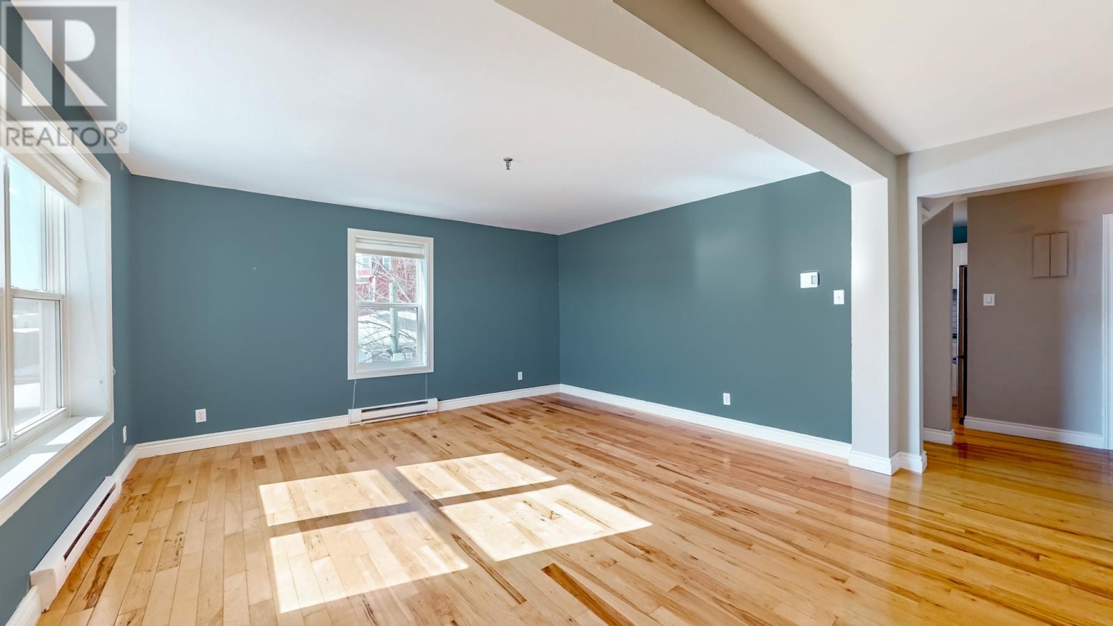 39 Queens Road, St. John's, Newfoundland & Labrador  A1C 2A6 - Photo 7 - 1295449