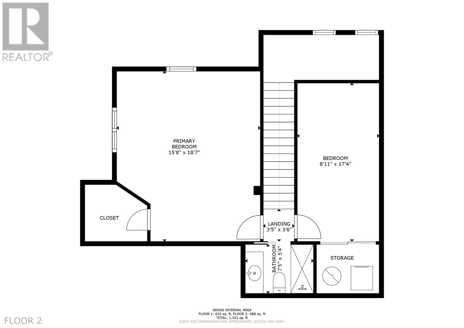 39 Queens Road, St. John's, Newfoundland & Labrador  A1C 2A6 - Photo 30 - 1295449