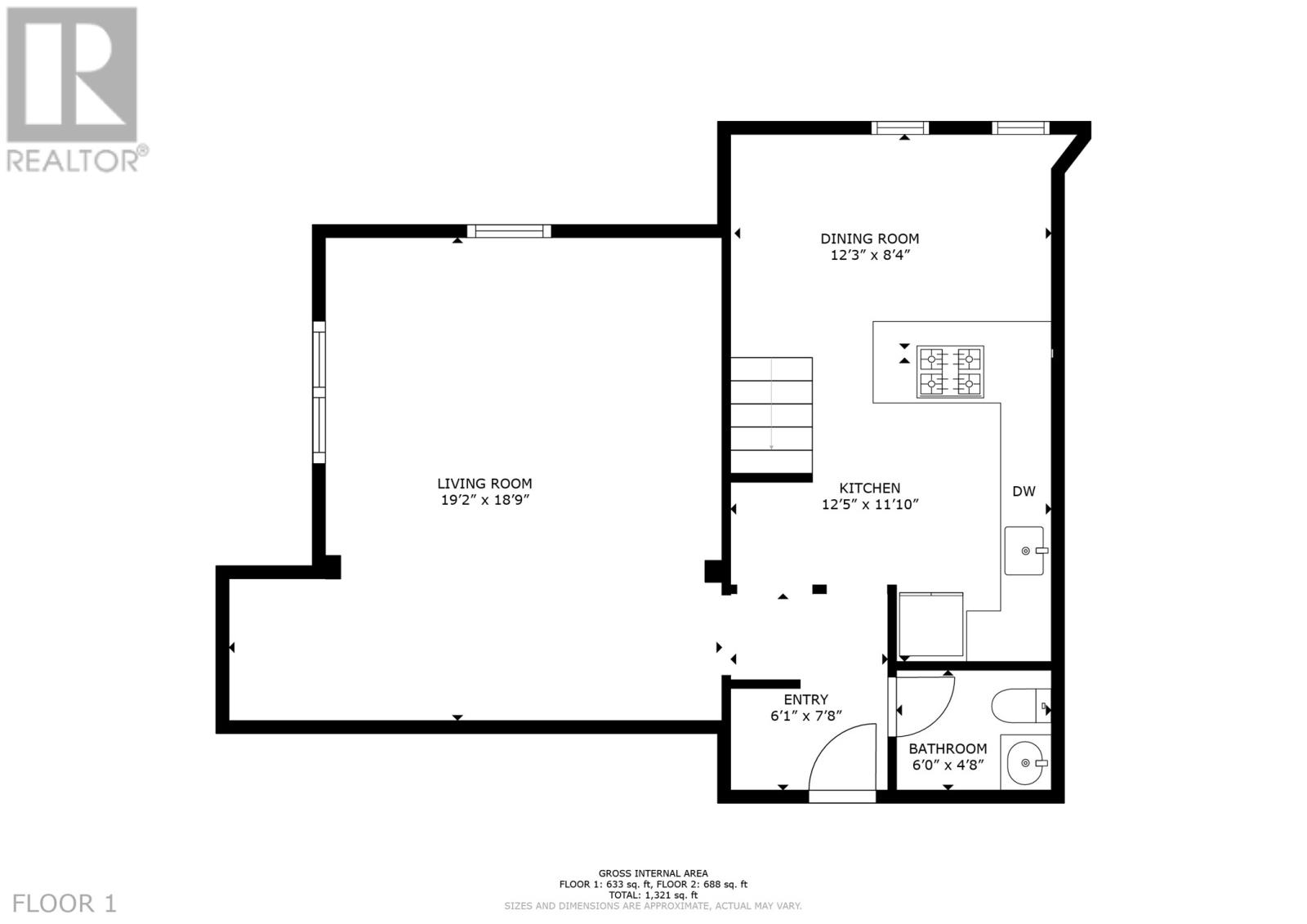 39 Queens Road, St. John's, Newfoundland & Labrador  A1C 2A6 - Photo 29 - 1295449