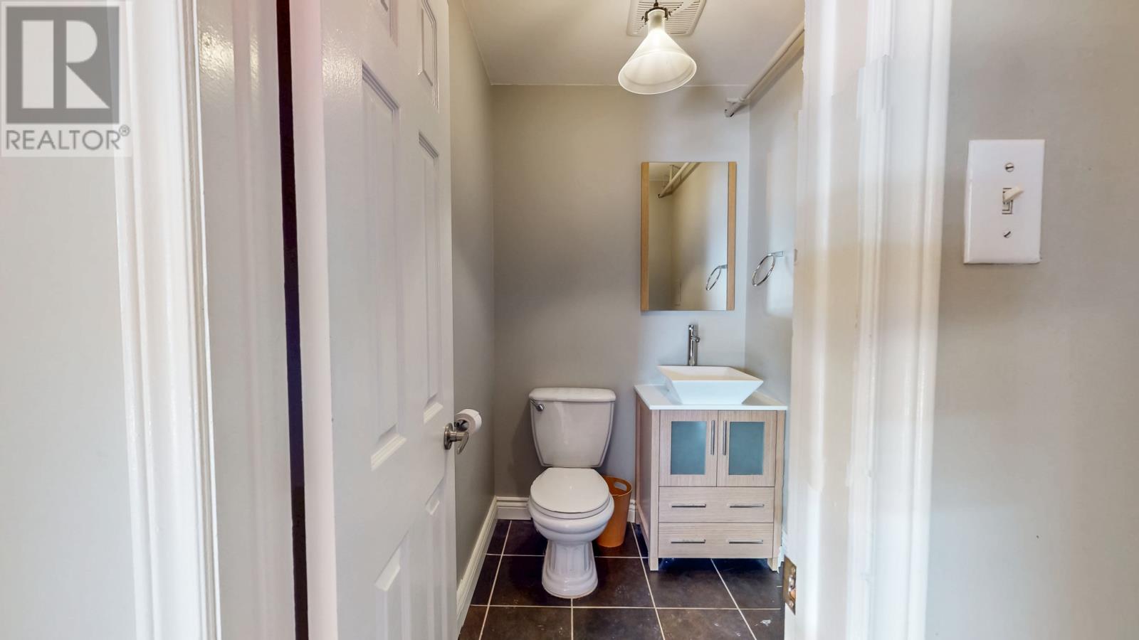 39 Queens Road, St. John's, Newfoundland & Labrador  A1C 2A6 - Photo 9 - 1295449