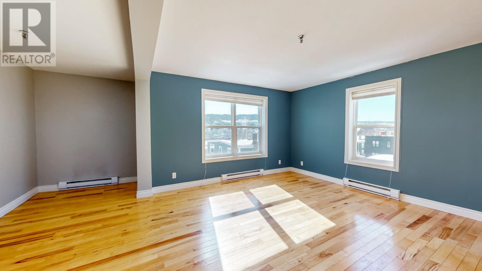 39 Queens Road, St. John's, Newfoundland & Labrador  A1C 2A6 - Photo 8 - 1295449