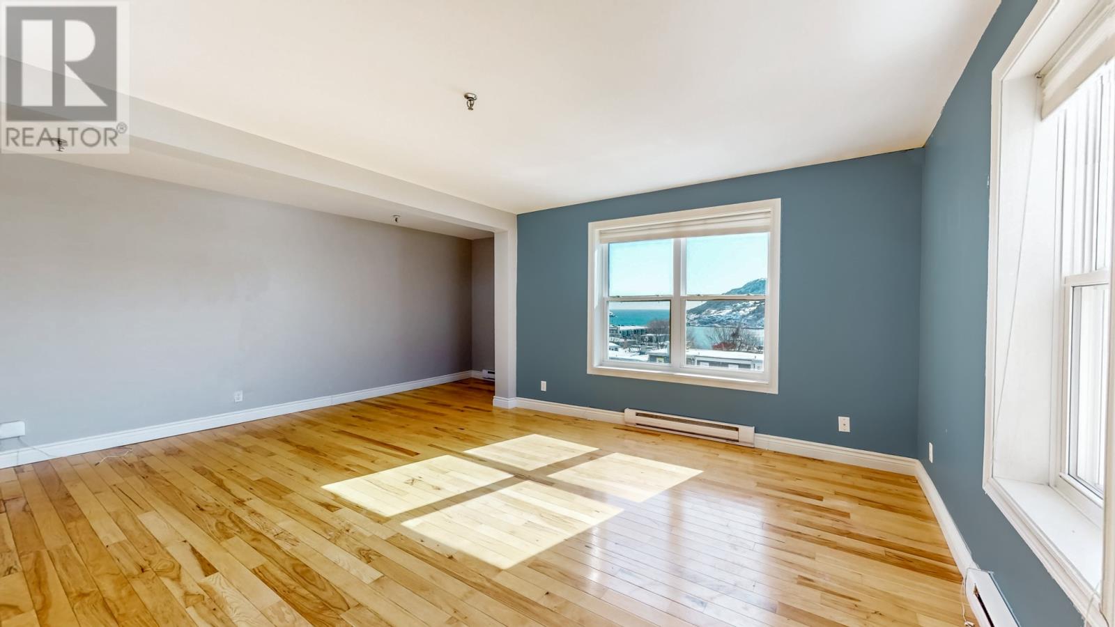 39 Queens Road, St. John's, Newfoundland & Labrador  A1C 2A6 - Photo 6 - 1295449