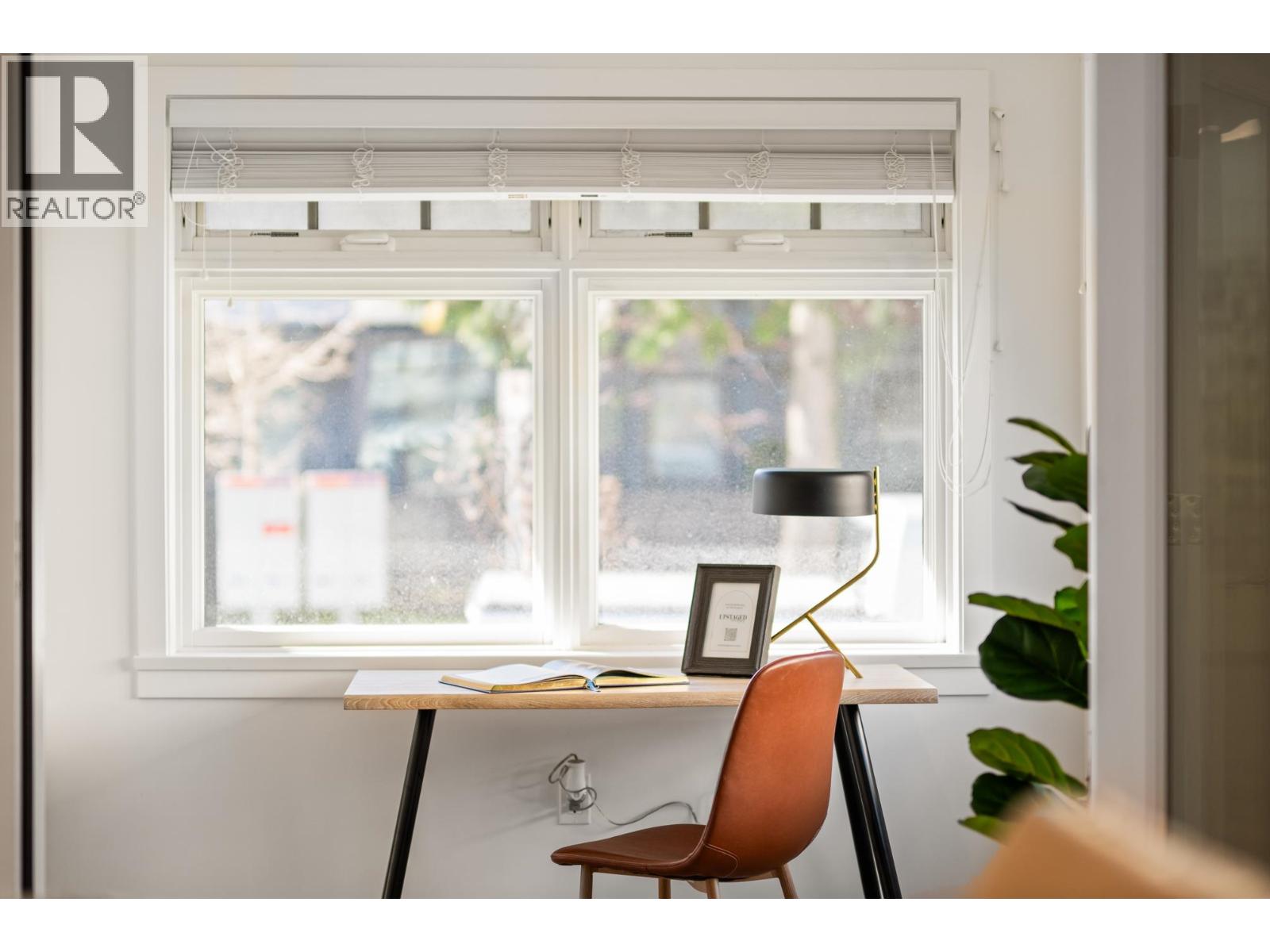 4770 54a Street, Delta, British Columbia  V4K 3P1 - Photo 4 - R3102166