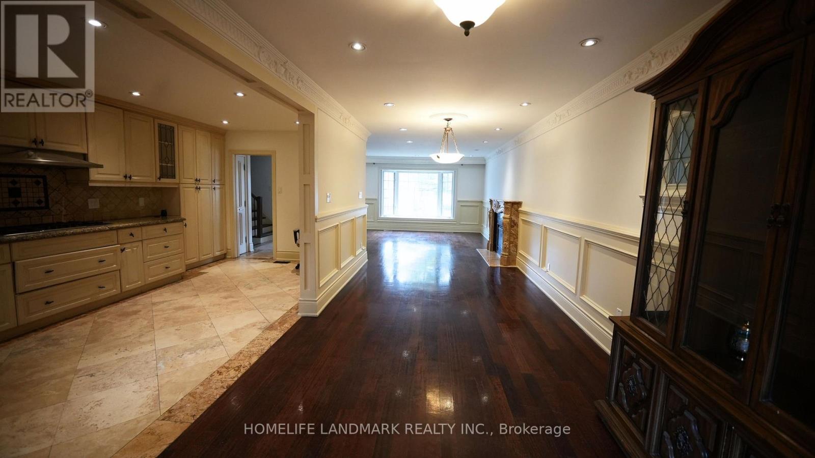 138 Newton Drive, Toronto, Ontario  M2M 2N3 - Photo 10 - C12922334