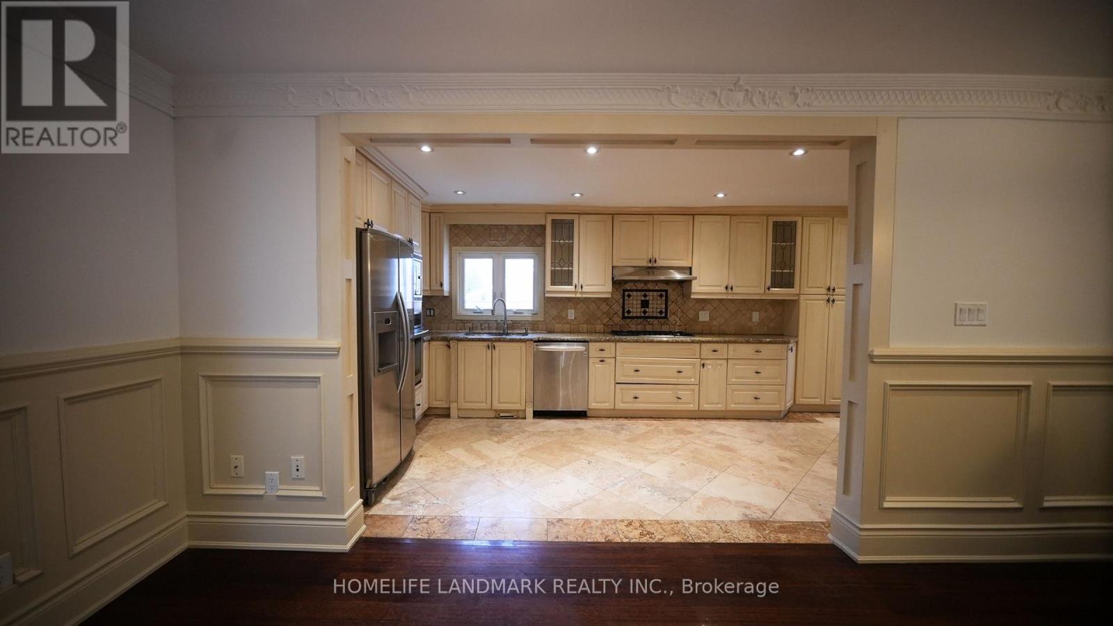 138 Newton Drive, Toronto, Ontario  M2M 2N3 - Photo 12 - C12922334